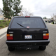 Illustration for article titled At $2,700, Could This 1995 Laforza Be La Fabulous Deal?